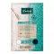 Kneipp 2-i-1 badadditiv 20min.havsbris 40g+10ml (1 förpackning)