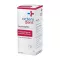 octenident® antiseptisk munvattenlösning, 250 ml