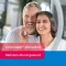 octenident® antiseptisk munvattenlösning, 250 ml