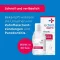 octenident® antiseptisk munvattenlösning, 250 ml