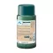 KNEIPP Goodbye STRESS badkristaller, 600 g