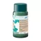 KNEIPP Goodbye STRESS badkristaller, 600 g