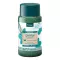 Kneipp badkristaller Goodbye Stress (600 g)