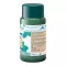 Kneipp badkristaller Goodbye Stress (600 g)
