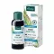 KNEIPP Hälsobad Sport Rekreation, 100 ml