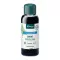 KNEIPP Hälsobad Sport Rekreation, 100 ml