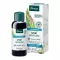 Kneipp hälsobad sport återhämtning (100 ml)