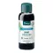 Kneipp hälsobad sport återhämtning (100 ml)