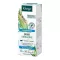 Kneipp hälsobad sport återhämtning (100 ml)