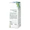 Kneipp hälsobad sport återhämtning (100 ml)
