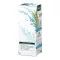 Kneipp hälsobad sport återhämtning (100 ml)