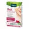 Kneipp hudhälsokapslar (30 stycken)