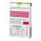 Kneipp hudhälsokapslar (30 stycken)