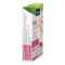 Kneipp hudhälsokapslar (30 stycken)