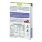 Kneipp Eyes &amp; Hudavslappningskapslar (30 stycken)