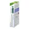 Kneipp Eyes &amp; Hudavslappningskapslar (30 stycken)