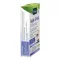 Kneipp Eyes &amp; Hudavslappningskapslar (30 stycken)