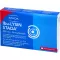 IBU-LYSIN STADA 400 mg filmdragerade tabletter, 10 st