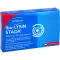 IBU-LYSIN STADA 400 mg filmdragerade tabletter, 10 st