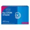 Ibu-LYSIN STADA® 400 mg filmdragerade tabletter, 10 st