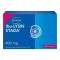 Ibu-LYSIN STADA® 400 mg filmdragerade tabletter, 20 st