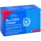 IBU-LYSIN STADA 400 mg filmdragerade tabletter, 50 st