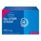 Ibu-LYSIN STADA® 400 mg filmdragerade tabletter, 50 st