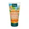 Kneipp aromavårdsdusch Var fri, galen och glad, 50 ml