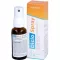 DICLOSPRAY 40 mg/g spray för applicering på huden, 25 g