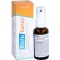 DICLOSPRAY 40 mg/g spray för applicering på huden, 25 g