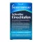 Klosterfrau Faster Sleep Tablets (30 stycken)