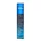 Klosterfrau Faster Sleep Tablets (30 stycken)