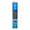 Klosterfrau Faster Sleep Tablets (30 stycken)