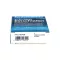 Klosterfrau Faster Sleep Tablets (30 stycken)