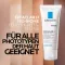La Roche Posay Effaclar H Iso-Biome fuktighetskräm, 40 ml