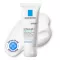 La Roche Posay Effaclar H Iso-Biome fuktighetskräm, 40 ml