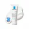 La Roche Posay Effaclar H Iso-Biome fuktighetskräm, 40 ml