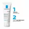 La Roche Posay Effaclar H Iso-Biome fuktighetskräm, 40 ml
