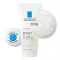La Roche Posay Effaclar H Iso-Biome rengöringskräm, 200 ml