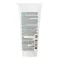 La Roche Posay Effaclar H Iso-Biome rengöringskräm, 200 ml