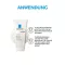 La Roche Posay Effaclar H Iso-Biome rengöringskräm, 200 ml
