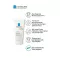 La Roche Posay Effaclar H Iso-Biome rengöringskräm, 200 ml