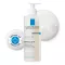 La Roche Posay Effaclar H Iso-Biome rengöringskräm, 390 ml