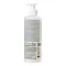 La Roche Posay Effaclar H Iso-Biome rengöringskräm, 390 ml