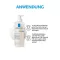 La Roche Posay Effaclar H Iso-Biome rengöringskräm, 390 ml