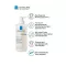 La Roche Posay Effaclar H Iso-Biome rengöringskräm, 390 ml