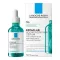 La Roche Posay Effaclar högkoncentrerat serum, 50 ml