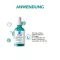 La Roche Posay Effaclar högkoncentrerat serum, 50 ml
