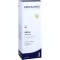 DERMASENCE Adtop lipid lotion, 200 ml