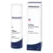 Dermasence Adtop medicinskt schampo, 200 ml
